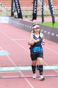 BIB: 1707
                            <button type="button" onclick="openModal(4645674)" class="btn btn-primary btn-sm float-right btn-popup" data-toggle="modal" data-target=".modal-high-quality">
                        <i class="fas fa-shopping-cart"></i> Add to Cart
                    </button>
                                            <button type="button" onclick="isThisMe(4645674, true)" class="btn btn-success btn-sm float-right btn-popup btn-isme hidden" data-toggle="tooltip" data-placement="bottom" title="นี่คือรูปของคุณใช่ไหม คลิกที่นี่เพื่อเอาเข้าอัลบั้ม">
                        <i class="fas fa-plus"></i> Add to album
                    </button>
                    <button type="button" onclick="isThisMe(4645674, false)" class="btn btn-warning btn-sm float-right btn-popup btn-isnotme hidden">
                        <i class="fas fa-ban"></i> Remove from album
                    </button>